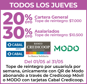 promo-bancaria