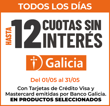 promo-bancaria