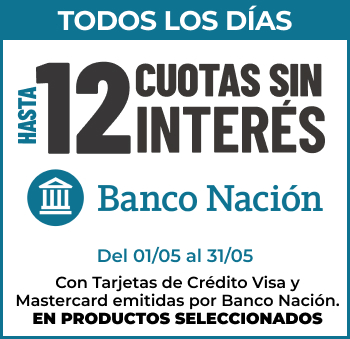 promo-bancaria