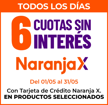 promo-bancaria