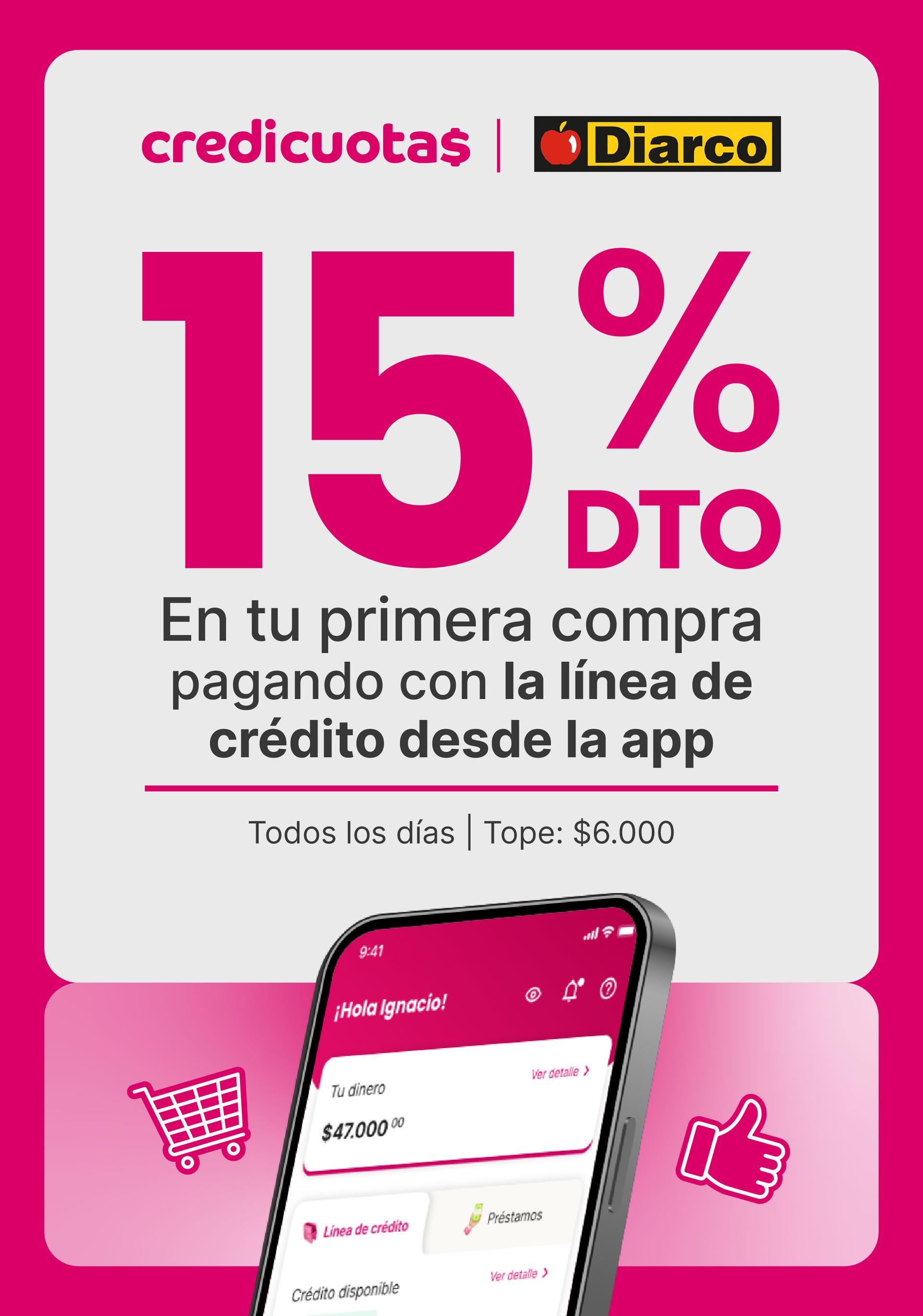 imagen-credicuota