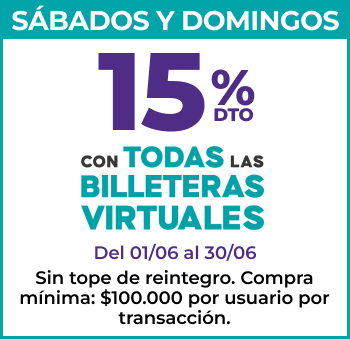 promo-bancaria