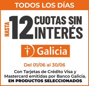 promo-bancaria