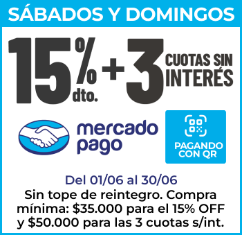 promo-bancaria