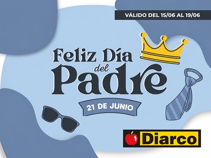 header-mobile