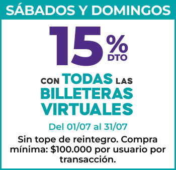 promo-bancaria