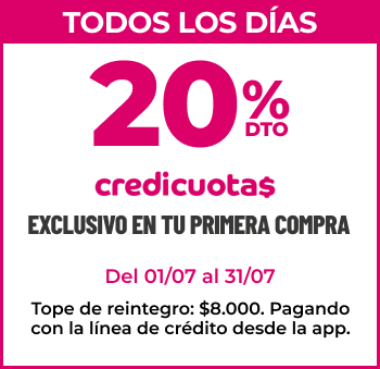 promo-bancaria