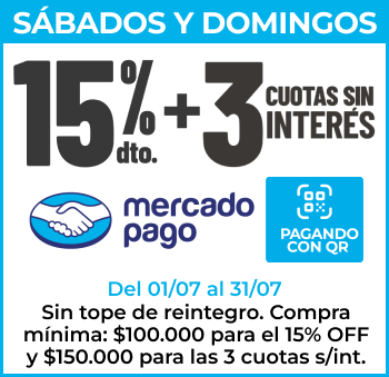 promo-bancaria