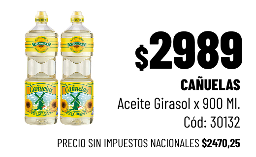 producto1