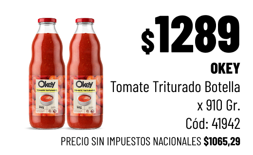 producto2