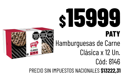 producto5