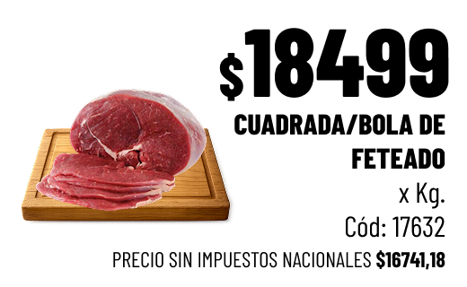 producto6
