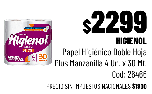 producto4
