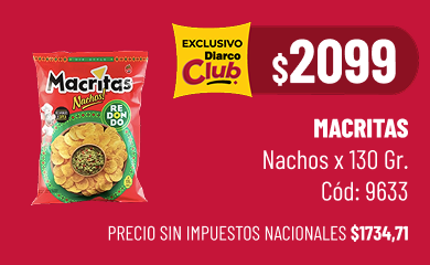 producto5