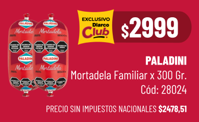 producto6