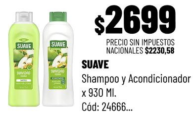 producto3