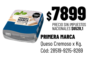 producto5