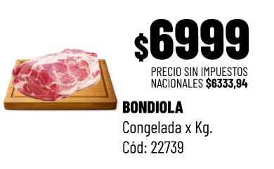 producto6