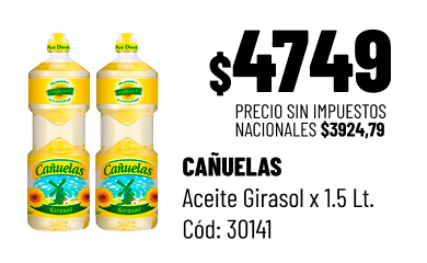 producto1