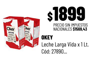 producto2