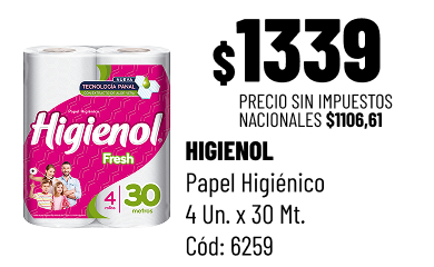 producto4