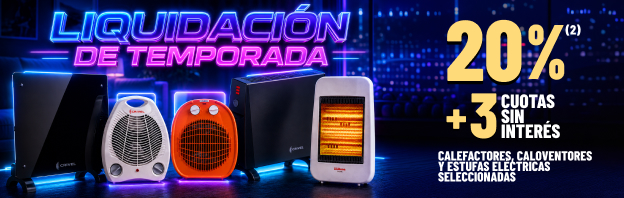 liquidacion-temporada