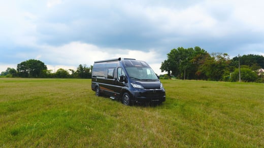 Hobby-Vantana-Nero-chass-020219-26-scaled