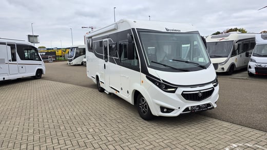 2-Oct-24-2025-11-02-01-3300-AM