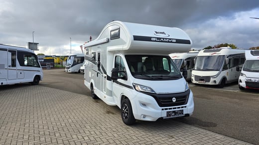 3-Oct-24-2025-11-03-57-2105-AM