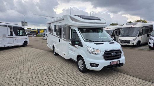 4-Oct-24-2025-11-06-06-8392-AM