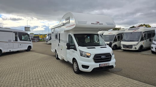 5-Oct-24-2025-11-08-43-4010-AM