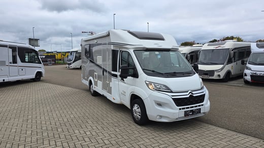 7-Oct-24-2025-11-14-42-6999-AM