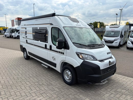 Benivan-120-UP-Ref.-43848-11