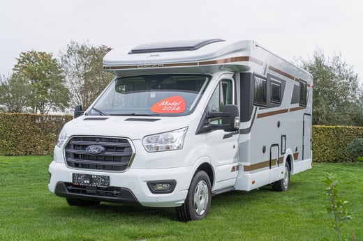 carat470-2026-Ref.-15760-4-scaled