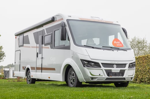 carat870-Ref.-64845-2-scaled