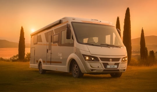 CARAT_COVER-Blci3whP