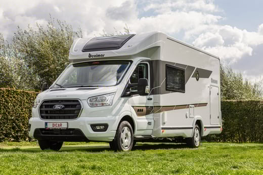 Cocoon-425-Ref.-04714-17-scaled