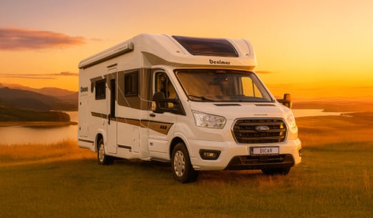 COCOON_COVER-DNRRv67G