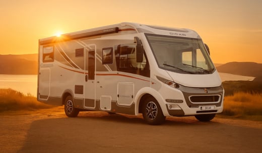 CONTINENTAL_COVER-By2MogHX