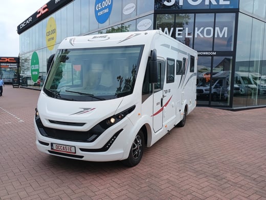 McLouis-Nevis-881-09998-6-scaled