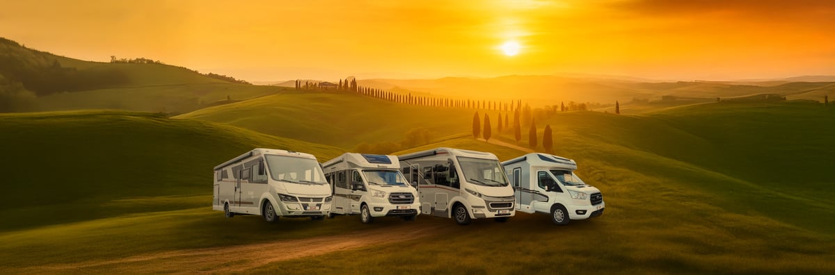 2026Modellen_Campagnebeeld