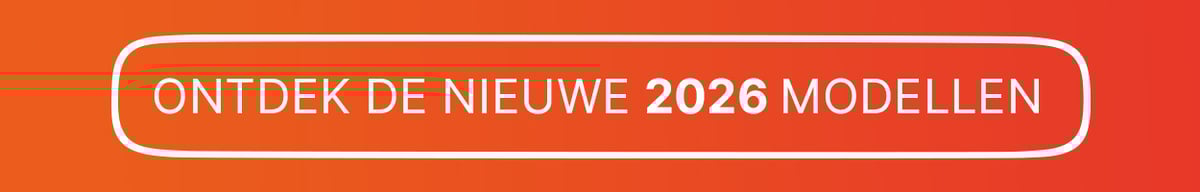 Banner-klein-1250-x-200