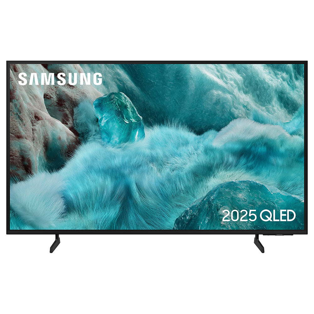 Image of Samsung Q7FA 43" 4K Smart TV