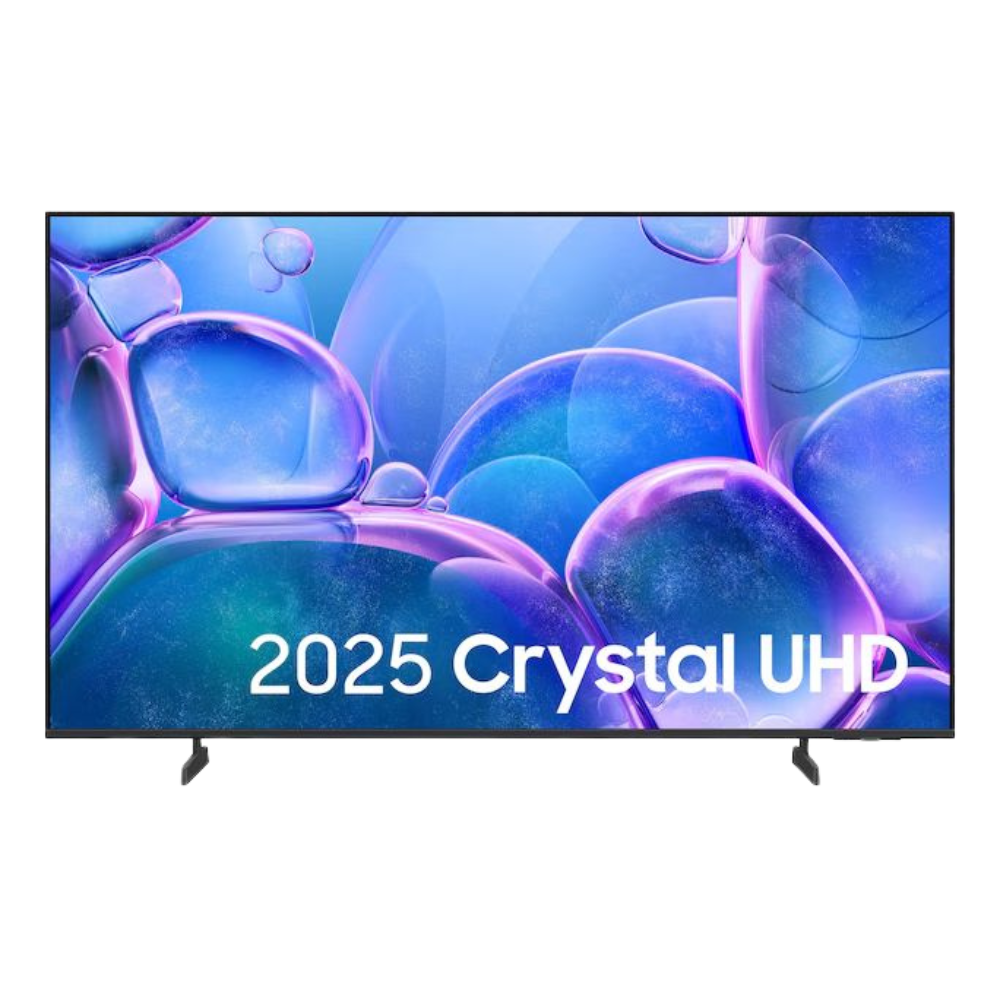 Image of Samsung U7000F 43" 4K Smart TV