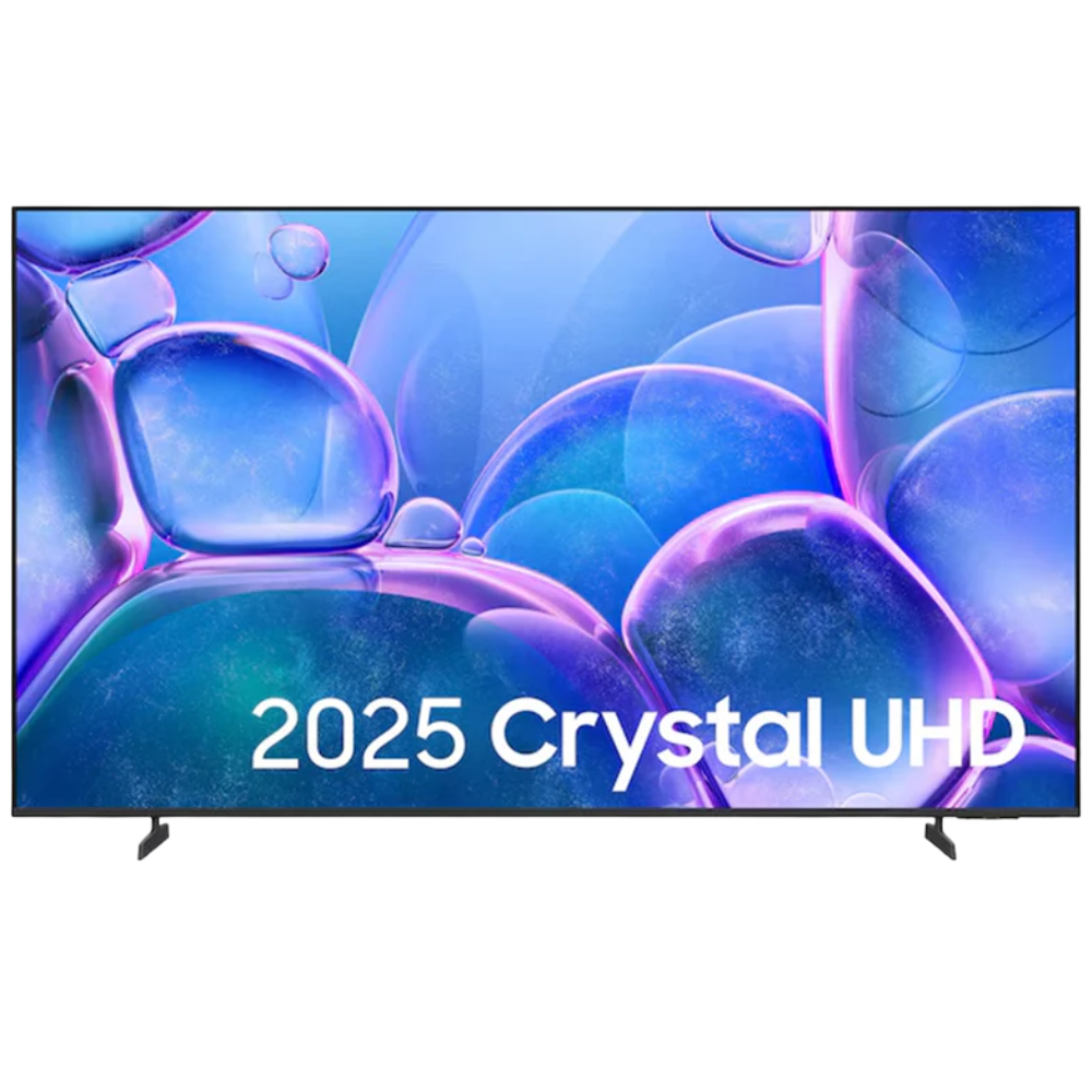 Image of Samsung U7000F 65" 4K Smart TV