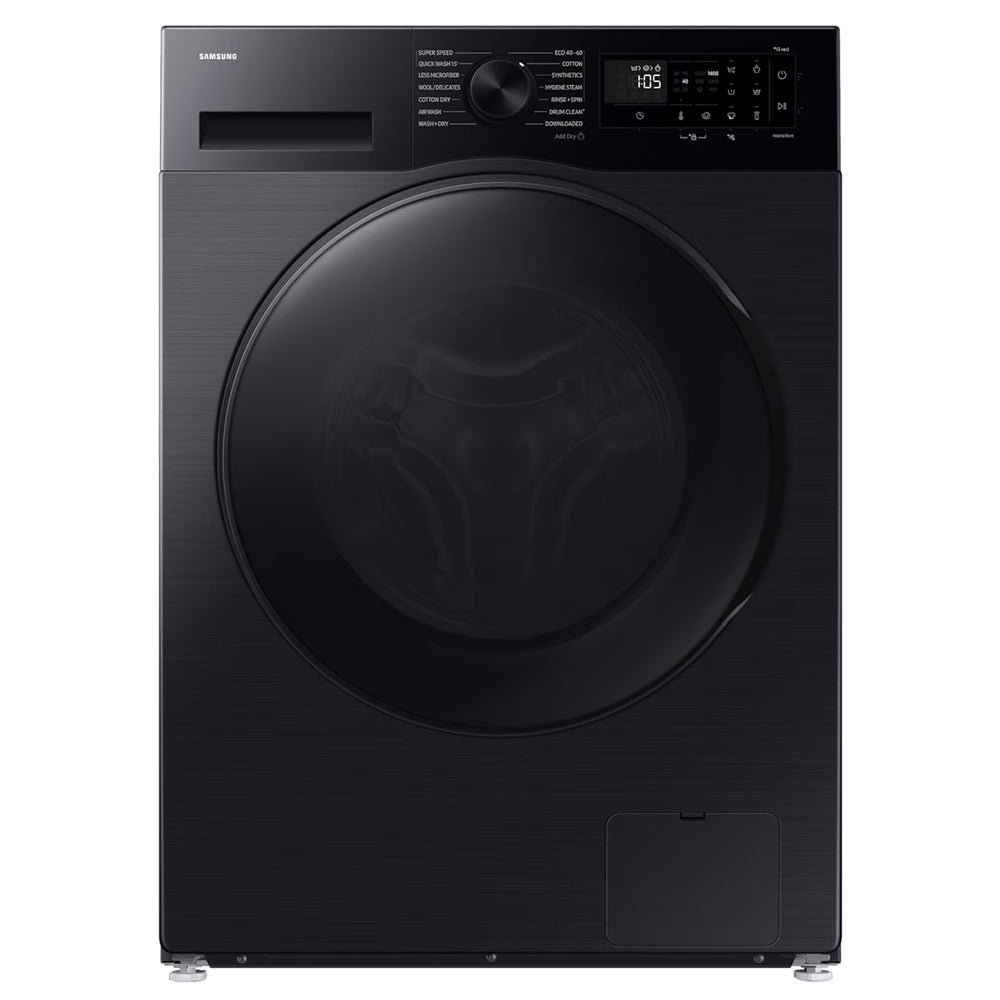 Image of Samsung Series 5 9KG/5KG 1400RPM Freestanding Washer Dryer
