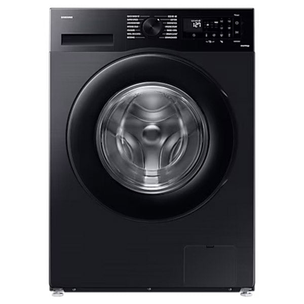 Image of Samsung Series 5 11KG 1400RPM Freestanding Washing Machine