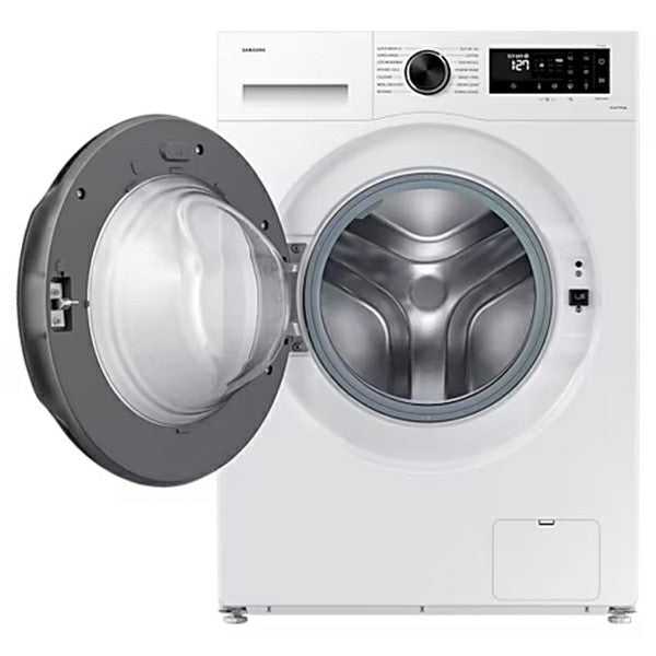 Image of Samsung Series 5 11KG 1400RPM Freestanding Washing Machine