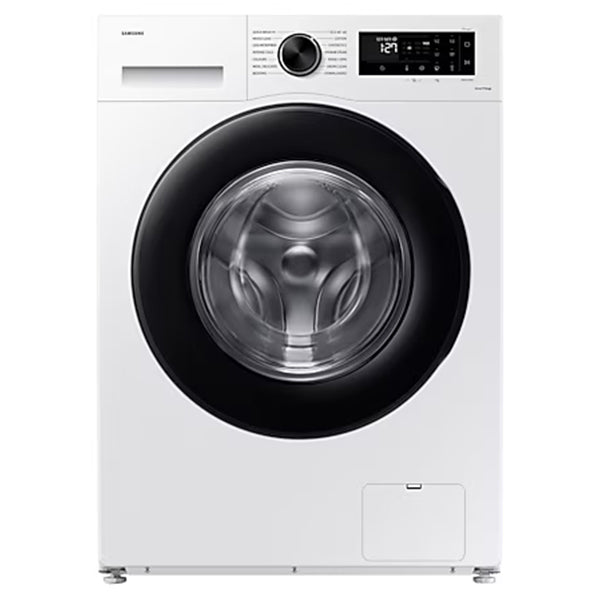 Image of Samsung Series 5 9KG 1400RPM Freestanding Washing Machine