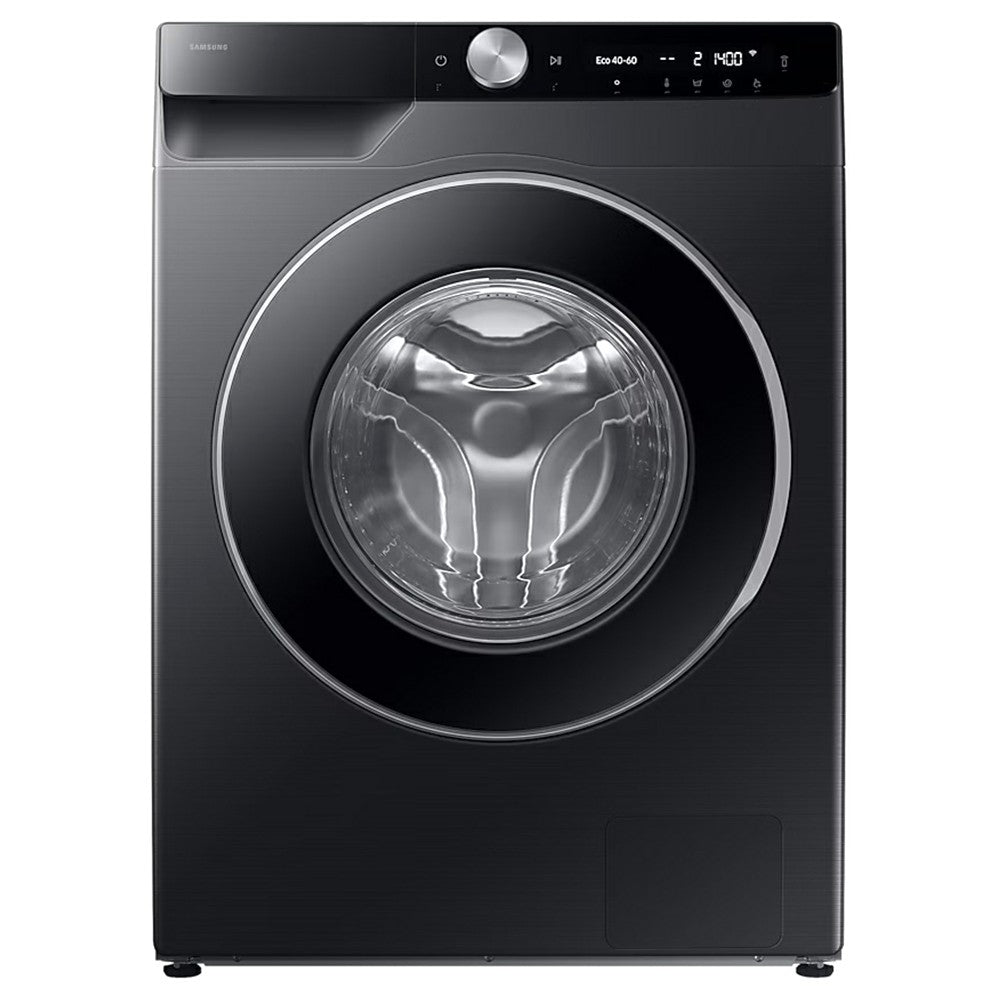 Image of Samsung Series 6 9KG 1400RPM Freestanding Washing Machine